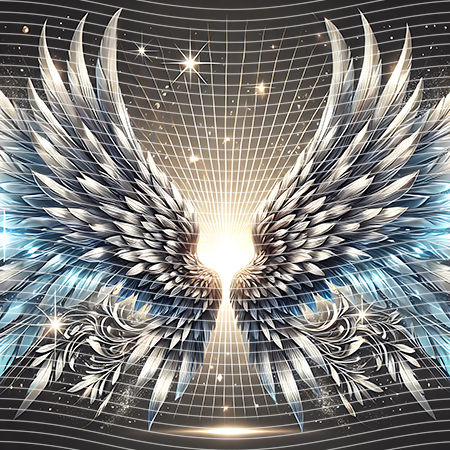 20oz integrate-EJ-6778